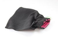 A kessa glove