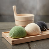 Konjac Sponge