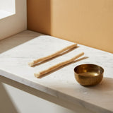 Miswak