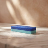 Pumice Stone