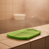 Italy Towel